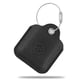 thumbnail image 1 of Funda de piel auténtica Fintie para Tile Mate/Pro/Sport/Style, 1 of 7