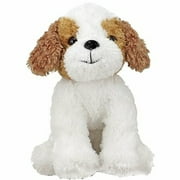 Melissa & Doug Jackson Jack Russell Terrier Puppy Dog Stuffed Animal