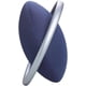 thumbnail image 2 of Bocina Harman Kardon Onyx Studio Azul, 2 of 3
