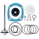thumbnail image 4 of ORK11 Maintenance Kit for Bostitchair Tool Repair Kit N80S & SDN11RH, 4 of 5