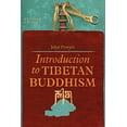 thumbnail image 1 of Introduction au Bouddhisme Tibétain, 1 of 3