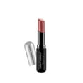 thumbnail image 1 of Flormar Lightweight Lip Powder Highly Pigmented & Ultra Light Lipstick with Matte Finish 3g - 004 Super Woman, 1 of 4