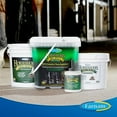 thumbnail image 5 of Farnam Horseshoer`s Secret Concentrate 11.25lb, 5 of 9