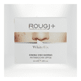 thumbnail image 1 of Rougj Face Cream Day Anti-manchas 50 Ml, 1 of 1