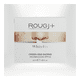 thumbnail image 1 of Rougj Face Cream Day Anti-manchas 50 Ml, 1 of 1
