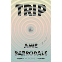 Trip, (Hardcover)