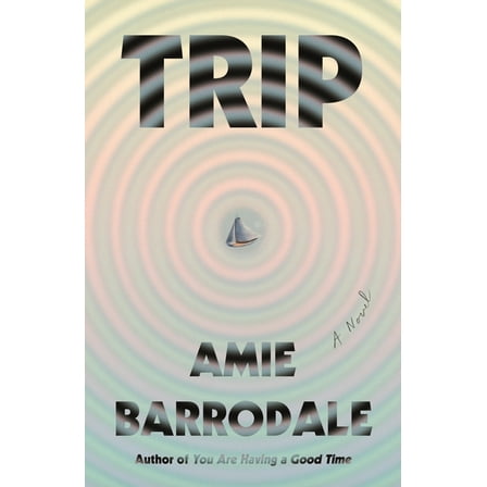Trip, (Hardcover)
