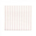 thumbnail image 4 of Hudson Baby Infant Girl Cotton Flannel Receiving Blankets, Sweet Bakery, One Size, 4 of 6