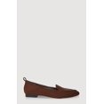 thumbnail image 2 of Women's Pointed Toe Loafers, 2 of 3