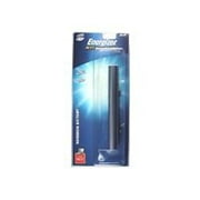 Energizer ER-L340 - Notebook battery - lithium ion - 3300 mAh - blue - for Sony VAIO PCG-505, PCG-N505