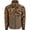 Old School, variant on CommandXT Eqwader Full Zip Old School 3Xlarge