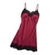 thumbnail image 2 of Mujeres camis ó n í é n vestido 2X XXL Zulema Vestido de noche camisón, 2 of 7