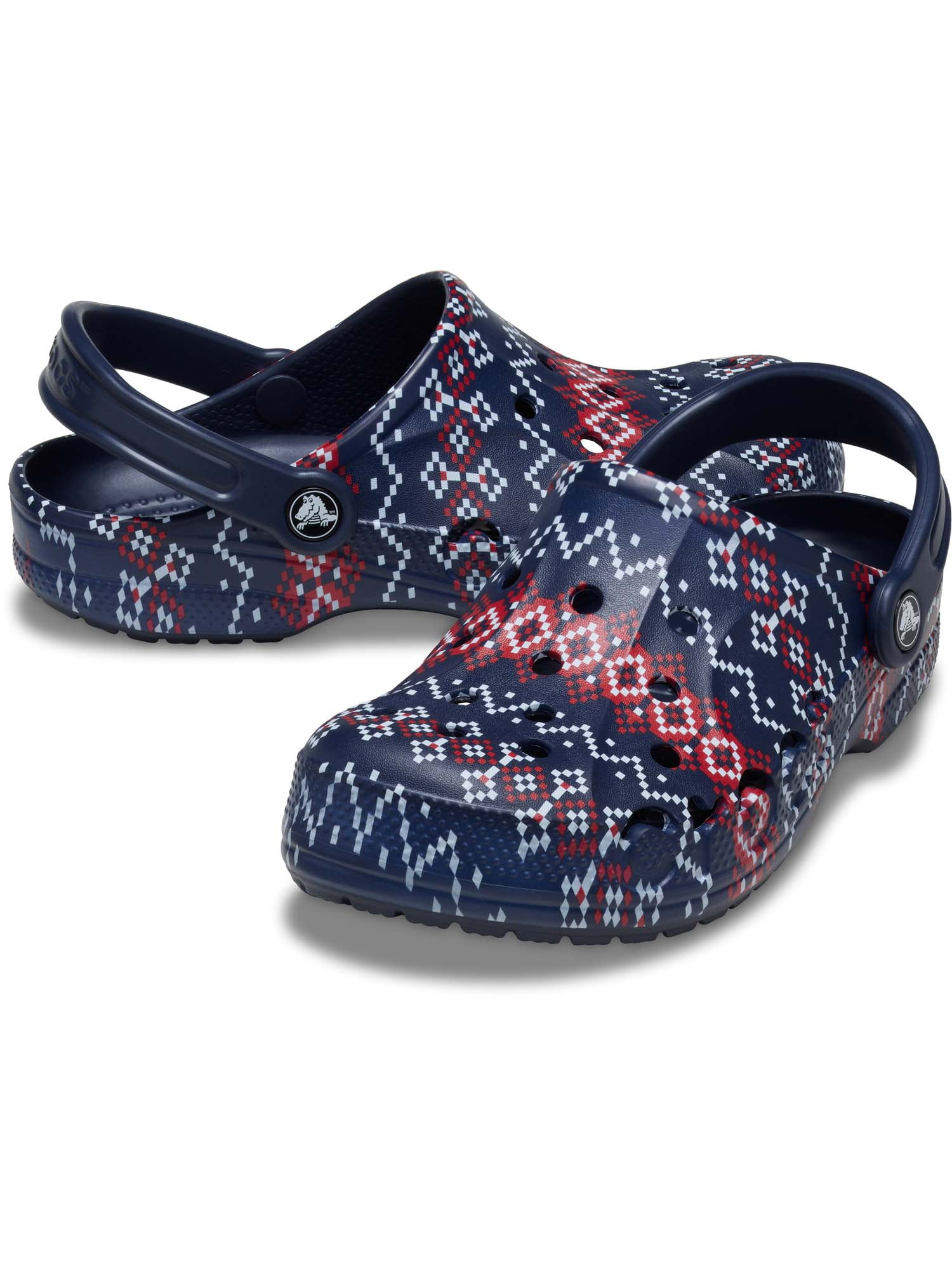 Crocs Adult Unisex Baya Clog