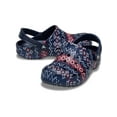thumbnail image 4 of Crocs Adult Unisex Baya Clog, 4 of 6