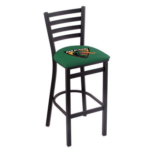 Holland Bar Stool NCAA 25'' Bar Stool