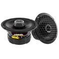 thumbnail image 2 of Altavoz Pro Audio DS18 PRO-ZT6 de 6.5 pulgadas, 450 W, 4 ohmios, 2 of 8