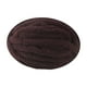 thumbnail image 1 of Hilo grueso y grueso, hilo de lana grueso, hilo de poliéster suave, hilo para tejer brazos, hilo de peso, hilo de punto para manta/suéter/tejido de Café perfecl Hilo de lana grueso, 1 of 8