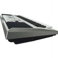 YAMAHA PsrE353 Portable Yamaha Keyboard