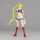 thumbnail image 3 of Banpresto Pretty Guardian Sailor Moon Eternal The Movie Glitter&GLAMOURS-Super Sailor Moon-II (ver.B), 3 of 4