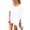 A / 1 Pack / Sky Blue, variant on Swimwear Cover-Ups Womens Ponytail Baseball Caps | Hats Baseball Caps Women's Chiffon Tassel Ball Beach Cover Up Up Bikini Tassels Ball Cap Beach Hats Chiffon Cover Up for Women Dressy 1Pair