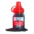 thumbnail image 4 of Crosman Black Widow 177cal BBs, 1000ct, 4 of 8