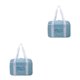 thumbnail image 3 of Jumpingount Moda de poliéster para bolso de mujer con bolsos de bolso uniforme de gran capacidad Type3 NO3, 3 of 6
