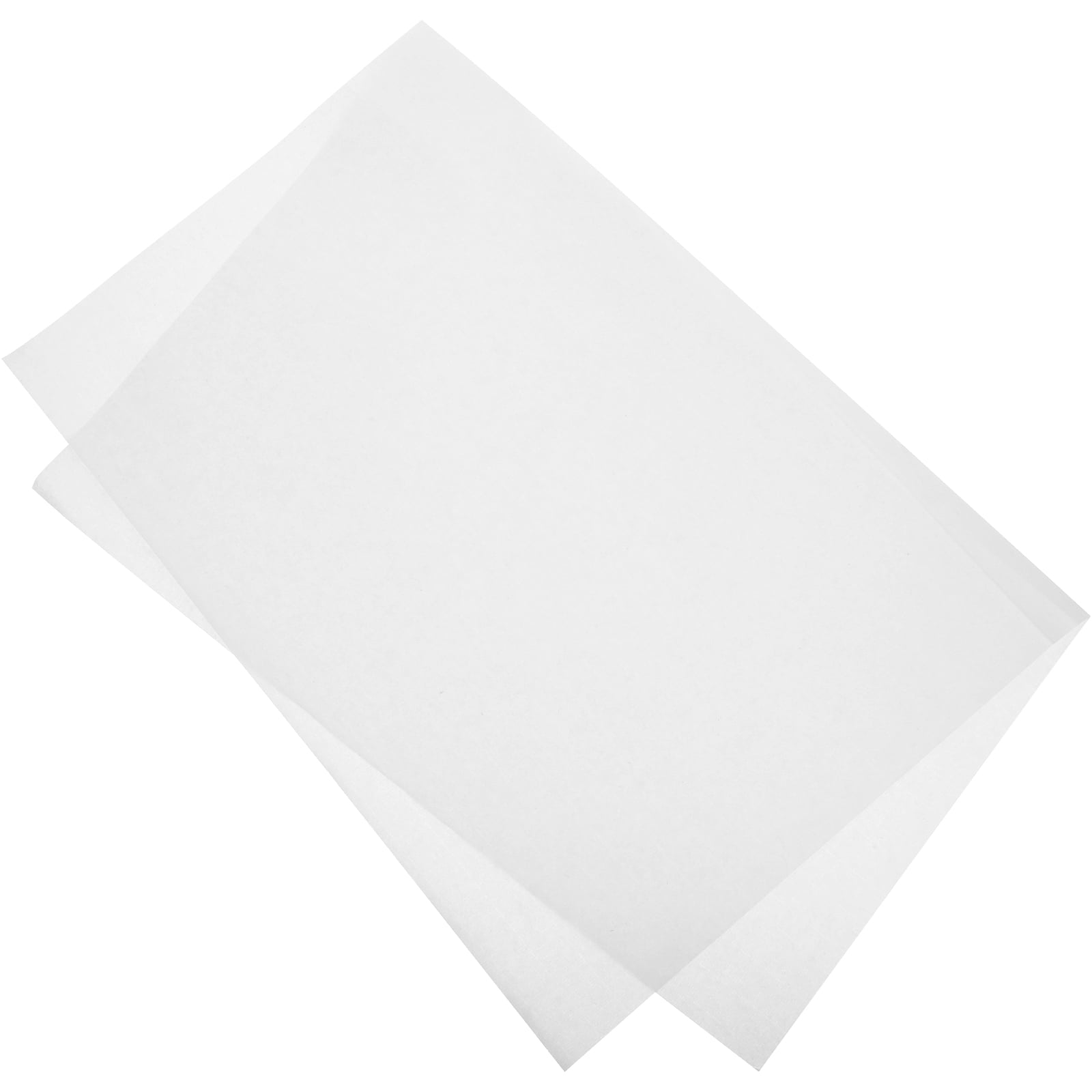MLINS 300 Sheets Xuan Rice Paper for Painting and Drawing, Art Paper for and Watercolor