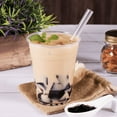 thumbnail image 2 of Tea Zone Grass Jelly Powder - Bag (2.2 lbs), 2 of 6