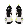 thumbnail image 2 of Tenis Caballero Pirma Deportivos Hombre blanco 9.5 Pirma 2012, 2 of 4