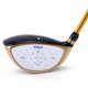 thumbnail image 4 of Etiquetas de impacto para entrenamiento de swing golf Hugtrwg, 4 of 9