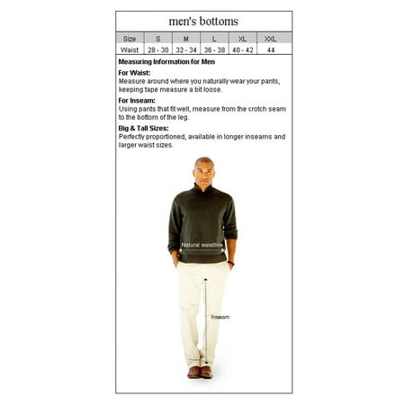 Best Dockers NEW Beige Mens Size 36X32 Khakis Chinos Seamed Solid Pants deal Best Dockers NEW Beige Mens Size 36X32 Khakis Chinos Seamed Solid Pants deal