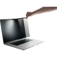 thumbnail image 2 of MP16 Privacy Screen for MacBook Pro 16 inch, 2 of 4