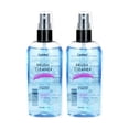 thumbnail image 1 of Gelden - Sanitizador y Limpiador de Brochas [Brush Cleaner] 110ml - 2 Pieza, 1 of 7