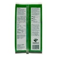 thumbnail image 2 of Maeda En Sen Cha-Green Tea, 5.3 Oz, 2 of 2