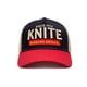 thumbnail image 2 of KNITE Gorra Tools American CL Trucker Hombre Ajustable Vintage Estilo Original, 2 of 5