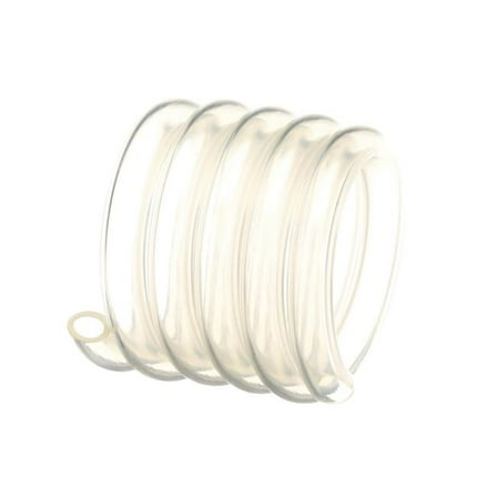 Cut to Size Coiled Tubing