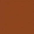 thumbnail image 2 of R&E Paint Supply Compatible with GM WA408B/G8N, Light My Fire Orange Automotive Paint, 2 of 4
