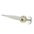 thumbnail image 1 of Anzuelo de pesca luminoso Bling Bling con luz LED para aguas profundas, 1 of 14
