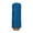 Lake Blue, variant on Colorful Waxed Thread Leather Sewing Thread Hand Stitching Thread for Sewing Leather Bookbinding 150D 0.8mm Thickness