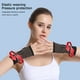 thumbnail image 5 of Muñequera para artritis, muñequera ergonómica de soporte físico para hombres y mujeres, 5 of 9
