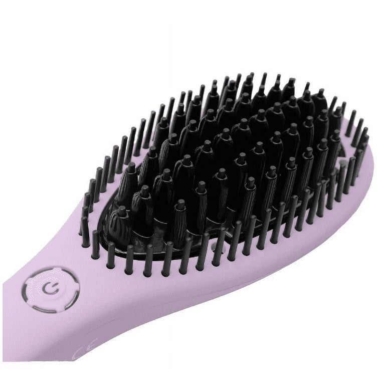 Pf profashion brush hotsell