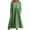 Green, variant on Lindreshi Fall Dresses for Women 2025 Homecoming Dresses Women Color Long Sleeved Round Neck Dress with Pocket