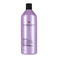 thumbnail image 1 of Pureology Hydrate Revitalisant, 1 of 1