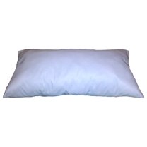 13x35 Inch Rectangular Throw Pillow Insert Form