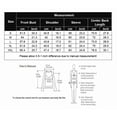 thumbnail image 2 of Zeagoo Flannel Jacket Fleece Lined Jacket Women Plaid Shacket Button Down Shirts Casual Fall Winter Outwear, 2 of 6
