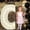 Letter C, variant on 4FT Marquee Light Up Letters X, Big Marquee Letter for Baby Shower XV Birthday Engagement Wedding Marry Me Party Decor