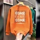 thumbnail image 4 of Camiseta de capa base para hombre, sudaderas de manga larga, ropa de poliéster estampada Y2k, jerseys coreanos para hombre, venta de lujo, citas emo, XXL, 4 of 4