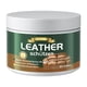 thumbnail image 2 of Limpiador de cuero Crema líquida para cuero Sofá Zapatos Bolsos Ropa | Limpieza y acondicionamiento profundos | Elimina manchas Nutre Repara Restaura la suavidad | Multiusos 250g, 2 of 8