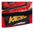 thumbnail image 3 of Lonchera Infantil Disney Cars 3L, 3 of 5