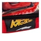thumbnail image 3 of Lonchera Infantil Disney Cars 3L, 3 of 5